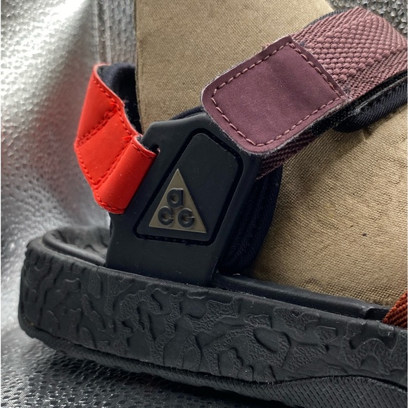 2021
ACG Air Deschutz + 'Redstone' - Picture 3 of 9